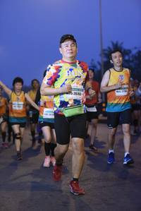 BIB: 26763, 203
                            <button type="button" onclick="openModal(9224231)" class="btn btn-primary btn-sm float-right btn-popup" data-toggle="modal" data-target=".modal-high-quality">
                        <i class="fas fa-shopping-cart"></i> Add to Cart
                    </button>
                                            <button type="button" onclick="isThisMe(9224231, true)" class="btn btn-success btn-sm float-right btn-popup btn-isme hidden" data-toggle="tooltip" data-placement="bottom" title="นี่คือรูปของคุณใช่ไหม คลิกที่นี่เพื่อเอาเข้าอัลบั้ม">
                        <i class="fas fa-plus"></i> Add to album
                    </button>
                    <button type="button" onclick="isThisMe(9224231, false)" class="btn btn-warning btn-sm float-right btn-popup btn-isnotme hidden">
                        <i class="fas fa-ban"></i> Remove from album
                    </button>