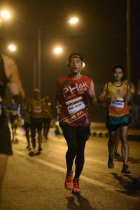 BIB: 41729, 42195
                            <button type="button" onclick="openModal(7282734)" class="btn btn-primary btn-sm float-right btn-popup" data-toggle="modal" data-target=".modal-high-quality">
                        <i class="fas fa-shopping-cart"></i> Add to Cart
                    </button>
                                            <button type="button" onclick="isThisMe(7282734, true)" class="btn btn-success btn-sm float-right btn-popup btn-isme hidden" data-toggle="tooltip" data-placement="bottom" title="นี่คือรูปของคุณใช่ไหม คลิกที่นี่เพื่อเอาเข้าอัลบั้ม">
                        <i class="fas fa-plus"></i> Add to album
                    </button>
                    <button type="button" onclick="isThisMe(7282734, false)" class="btn btn-warning btn-sm float-right btn-popup btn-isnotme hidden">
                        <i class="fas fa-ban"></i> Remove from album
                    </button>