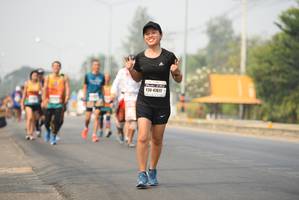 BIB: 47617
                            <button type="button" onclick="openModal(8805972)" class="btn btn-primary btn-sm float-right btn-popup" data-toggle="modal" data-target=".modal-high-quality">
                        <i class="fas fa-shopping-cart"></i> Add to Cart
                    </button>
                                            <button type="button" onclick="isThisMe(8805972, true)" class="btn btn-success btn-sm float-right btn-popup btn-isme hidden" data-toggle="tooltip" data-placement="bottom" title="นี่คือรูปของคุณใช่ไหม คลิกที่นี่เพื่อเอาเข้าอัลบั้ม">
                        <i class="fas fa-plus"></i> Add to album
                    </button>
                    <button type="button" onclick="isThisMe(8805972, false)" class="btn btn-warning btn-sm float-right btn-popup btn-isnotme hidden">
                        <i class="fas fa-ban"></i> Remove from album
                    </button>