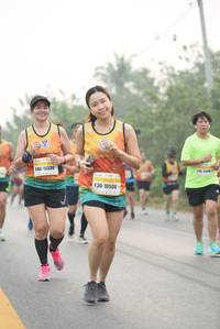 BIB: 15339, 10508, 
                            <button type="button" onclick="openModal(7453835)" class="btn btn-primary btn-sm float-right btn-popup" data-toggle="modal" data-target=".modal-high-quality">
                        <i class="fas fa-shopping-cart"></i> Add to Cart
                    </button>
                                            <button type="button" onclick="isThisMe(7453835, true)" class="btn btn-success btn-sm float-right btn-popup btn-isme hidden" data-toggle="tooltip" data-placement="bottom" title="นี่คือรูปของคุณใช่ไหม คลิกที่นี่เพื่อเอาเข้าอัลบั้ม">
                        <i class="fas fa-plus"></i> Add to album
                    </button>
                    <button type="button" onclick="isThisMe(7453835, false)" class="btn btn-warning btn-sm float-right btn-popup btn-isnotme hidden">
                        <i class="fas fa-ban"></i> Remove from album
                    </button>