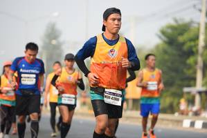 BIB: 42806
                            <button type="button" onclick="openModal(8550434)" class="btn btn-primary btn-sm float-right btn-popup" data-toggle="modal" data-target=".modal-high-quality">
                        <i class="fas fa-shopping-cart"></i> Add to Cart
                    </button>
                                            <button type="button" onclick="isThisMe(8550434, true)" class="btn btn-success btn-sm float-right btn-popup btn-isme hidden" data-toggle="tooltip" data-placement="bottom" title="นี่คือรูปของคุณใช่ไหม คลิกที่นี่เพื่อเอาเข้าอัลบั้ม">
                        <i class="fas fa-plus"></i> Add to album
                    </button>
                    <button type="button" onclick="isThisMe(8550434, false)" class="btn btn-warning btn-sm float-right btn-popup btn-isnotme hidden">
                        <i class="fas fa-ban"></i> Remove from album
                    </button>