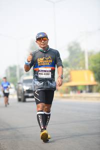 BIB: 42851
                            <button type="button" onclick="openModal(8845716)" class="btn btn-primary btn-sm float-right btn-popup" data-toggle="modal" data-target=".modal-high-quality">
                        <i class="fas fa-shopping-cart"></i> Add to Cart
                    </button>
                                            <button type="button" onclick="isThisMe(8845716, true)" class="btn btn-success btn-sm float-right btn-popup btn-isme hidden" data-toggle="tooltip" data-placement="bottom" title="นี่คือรูปของคุณใช่ไหม คลิกที่นี่เพื่อเอาเข้าอัลบั้ม">
                        <i class="fas fa-plus"></i> Add to album
                    </button>
                    <button type="button" onclick="isThisMe(8845716, false)" class="btn btn-warning btn-sm float-right btn-popup btn-isnotme hidden">
                        <i class="fas fa-ban"></i> Remove from album
                    </button>