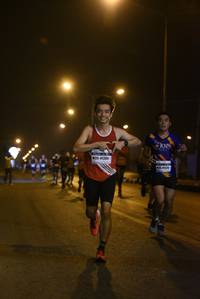 BIB: 41304, 412
                            <button type="button" onclick="openModal(7281783)" class="btn btn-primary btn-sm float-right btn-popup" data-toggle="modal" data-target=".modal-high-quality">
                        <i class="fas fa-shopping-cart"></i> Add to Cart
                    </button>
                                            <button type="button" onclick="isThisMe(7281783, true)" class="btn btn-success btn-sm float-right btn-popup btn-isme hidden" data-toggle="tooltip" data-placement="bottom" title="นี่คือรูปของคุณใช่ไหม คลิกที่นี่เพื่อเอาเข้าอัลบั้ม">
                        <i class="fas fa-plus"></i> Add to album
                    </button>
                    <button type="button" onclick="isThisMe(7281783, false)" class="btn btn-warning btn-sm float-right btn-popup btn-isnotme hidden">
                        <i class="fas fa-ban"></i> Remove from album
                    </button>