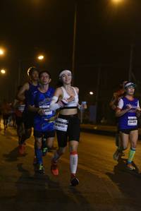 BIB: 4590, 40133
                            <button type="button" onclick="openModal(7282769)" class="btn btn-primary btn-sm float-right btn-popup" data-toggle="modal" data-target=".modal-high-quality">
                        <i class="fas fa-shopping-cart"></i> Add to Cart
                    </button>
                                            <button type="button" onclick="isThisMe(7282769, true)" class="btn btn-success btn-sm float-right btn-popup btn-isme hidden" data-toggle="tooltip" data-placement="bottom" title="นี่คือรูปของคุณใช่ไหม คลิกที่นี่เพื่อเอาเข้าอัลบั้ม">
                        <i class="fas fa-plus"></i> Add to album
                    </button>
                    <button type="button" onclick="isThisMe(7282769, false)" class="btn btn-warning btn-sm float-right btn-popup btn-isnotme hidden">
                        <i class="fas fa-ban"></i> Remove from album
                    </button>