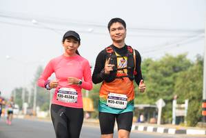 BIB: 47104, 45384
                            <button type="button" onclick="openModal(9419183)" class="btn btn-primary btn-sm float-right btn-popup" data-toggle="modal" data-target=".modal-high-quality">
                        <i class="fas fa-shopping-cart"></i> Add to Cart
                    </button>
                                            <button type="button" onclick="isThisMe(9419183, true)" class="btn btn-success btn-sm float-right btn-popup btn-isme hidden" data-toggle="tooltip" data-placement="bottom" title="นี่คือรูปของคุณใช่ไหม คลิกที่นี่เพื่อเอาเข้าอัลบั้ม">
                        <i class="fas fa-plus"></i> Add to album
                    </button>
                    <button type="button" onclick="isThisMe(9419183, false)" class="btn btn-warning btn-sm float-right btn-popup btn-isnotme hidden">
                        <i class="fas fa-ban"></i> Remove from album
                    </button>