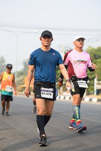 BIB: 46710, 
                            <button type="button" onclick="openModal(8618688)" class="btn btn-primary btn-sm float-right btn-popup" data-toggle="modal" data-target=".modal-high-quality">
                        <i class="fas fa-shopping-cart"></i> Add to Cart
                    </button>
                                            <button type="button" onclick="isThisMe(8618688, true)" class="btn btn-success btn-sm float-right btn-popup btn-isme hidden" data-toggle="tooltip" data-placement="bottom" title="นี่คือรูปของคุณใช่ไหม คลิกที่นี่เพื่อเอาเข้าอัลบั้ม">
                        <i class="fas fa-plus"></i> Add to album
                    </button>
                    <button type="button" onclick="isThisMe(8618688, false)" class="btn btn-warning btn-sm float-right btn-popup btn-isnotme hidden">
                        <i class="fas fa-ban"></i> Remove from album
                    </button>
