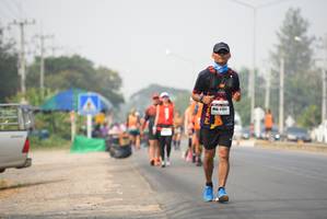 BIB: 4785
                            <button type="button" onclick="openModal(8808860)" class="btn btn-primary btn-sm float-right btn-popup" data-toggle="modal" data-target=".modal-high-quality">
                        <i class="fas fa-shopping-cart"></i> Add to Cart
                    </button>
                                            <button type="button" onclick="isThisMe(8808860, true)" class="btn btn-success btn-sm float-right btn-popup btn-isme hidden" data-toggle="tooltip" data-placement="bottom" title="นี่คือรูปของคุณใช่ไหม คลิกที่นี่เพื่อเอาเข้าอัลบั้ม">
                        <i class="fas fa-plus"></i> Add to album
                    </button>
                    <button type="button" onclick="isThisMe(8808860, false)" class="btn btn-warning btn-sm float-right btn-popup btn-isnotme hidden">
                        <i class="fas fa-ban"></i> Remove from album
                    </button>