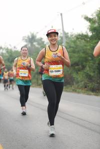 BIB: 15084
                            <button type="button" onclick="openModal(10217970)" class="btn btn-primary btn-sm float-right btn-popup" data-toggle="modal" data-target=".modal-high-quality">
                        <i class="fas fa-shopping-cart"></i> Add to Cart
                    </button>
                                            <button type="button" onclick="isThisMe(10217970, true)" class="btn btn-success btn-sm float-right btn-popup btn-isme hidden" data-toggle="tooltip" data-placement="bottom" title="นี่คือรูปของคุณใช่ไหม คลิกที่นี่เพื่อเอาเข้าอัลบั้ม">
                        <i class="fas fa-plus"></i> Add to album
                    </button>
                    <button type="button" onclick="isThisMe(10217970, false)" class="btn btn-warning btn-sm float-right btn-popup btn-isnotme hidden">
                        <i class="fas fa-ban"></i> Remove from album
                    </button>