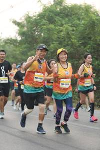 BIB: 1682, 17079
                            <button type="button" onclick="openModal(7447025)" class="btn btn-primary btn-sm float-right btn-popup" data-toggle="modal" data-target=".modal-high-quality">
                        <i class="fas fa-shopping-cart"></i> Add to Cart
                    </button>
                                            <button type="button" onclick="isThisMe(7447025, true)" class="btn btn-success btn-sm float-right btn-popup btn-isme hidden" data-toggle="tooltip" data-placement="bottom" title="นี่คือรูปของคุณใช่ไหม คลิกที่นี่เพื่อเอาเข้าอัลบั้ม">
                        <i class="fas fa-plus"></i> Add to album
                    </button>
                    <button type="button" onclick="isThisMe(7447025, false)" class="btn btn-warning btn-sm float-right btn-popup btn-isnotme hidden">
                        <i class="fas fa-ban"></i> Remove from album
                    </button>