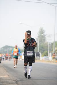 BIB: 46366
                            <button type="button" onclick="openModal(8850354)" class="btn btn-primary btn-sm float-right btn-popup" data-toggle="modal" data-target=".modal-high-quality">
                        <i class="fas fa-shopping-cart"></i> Add to Cart
                    </button>
                                            <button type="button" onclick="isThisMe(8850354, true)" class="btn btn-success btn-sm float-right btn-popup btn-isme hidden" data-toggle="tooltip" data-placement="bottom" title="นี่คือรูปของคุณใช่ไหม คลิกที่นี่เพื่อเอาเข้าอัลบั้ม">
                        <i class="fas fa-plus"></i> Add to album
                    </button>
                    <button type="button" onclick="isThisMe(8850354, false)" class="btn btn-warning btn-sm float-right btn-popup btn-isnotme hidden">
                        <i class="fas fa-ban"></i> Remove from album
                    </button>