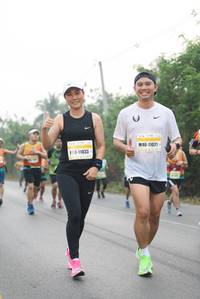 BIB: 11021, 11033
                            <button type="button" onclick="openModal(10217363)" class="btn btn-primary btn-sm float-right btn-popup" data-toggle="modal" data-target=".modal-high-quality">
                        <i class="fas fa-shopping-cart"></i> Add to Cart
                    </button>
                                            <button type="button" onclick="isThisMe(10217363, true)" class="btn btn-success btn-sm float-right btn-popup btn-isme hidden" data-toggle="tooltip" data-placement="bottom" title="นี่คือรูปของคุณใช่ไหม คลิกที่นี่เพื่อเอาเข้าอัลบั้ม">
                        <i class="fas fa-plus"></i> Add to album
                    </button>
                    <button type="button" onclick="isThisMe(10217363, false)" class="btn btn-warning btn-sm float-right btn-popup btn-isnotme hidden">
                        <i class="fas fa-ban"></i> Remove from album
                    </button>