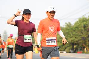 BIB: 11714
                            <button type="button" onclick="openModal(7427989)" class="btn btn-primary btn-sm float-right btn-popup" data-toggle="modal" data-target=".modal-high-quality">
                        <i class="fas fa-shopping-cart"></i> Add to Cart
                    </button>
                                            <button type="button" onclick="isThisMe(7427989, true)" class="btn btn-success btn-sm float-right btn-popup btn-isme hidden" data-toggle="tooltip" data-placement="bottom" title="นี่คือรูปของคุณใช่ไหม คลิกที่นี่เพื่อเอาเข้าอัลบั้ม">
                        <i class="fas fa-plus"></i> Add to album
                    </button>
                    <button type="button" onclick="isThisMe(7427989, false)" class="btn btn-warning btn-sm float-right btn-popup btn-isnotme hidden">
                        <i class="fas fa-ban"></i> Remove from album
                    </button>