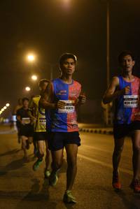 BIB: 4559, 46829
                            <button type="button" onclick="openModal(7282617)" class="btn btn-primary btn-sm float-right btn-popup" data-toggle="modal" data-target=".modal-high-quality">
                        <i class="fas fa-shopping-cart"></i> Add to Cart
                    </button>
                                            <button type="button" onclick="isThisMe(7282617, true)" class="btn btn-success btn-sm float-right btn-popup btn-isme hidden" data-toggle="tooltip" data-placement="bottom" title="นี่คือรูปของคุณใช่ไหม คลิกที่นี่เพื่อเอาเข้าอัลบั้ม">
                        <i class="fas fa-plus"></i> Add to album
                    </button>
                    <button type="button" onclick="isThisMe(7282617, false)" class="btn btn-warning btn-sm float-right btn-popup btn-isnotme hidden">
                        <i class="fas fa-ban"></i> Remove from album
                    </button>