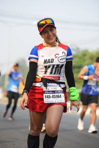 BIB: 4219, 45164
                            <button type="button" onclick="openModal(8584683)" class="btn btn-primary btn-sm float-right btn-popup" data-toggle="modal" data-target=".modal-high-quality">
                        <i class="fas fa-shopping-cart"></i> Add to Cart
                    </button>
                                            <button type="button" onclick="isThisMe(8584683, true)" class="btn btn-success btn-sm float-right btn-popup btn-isme hidden" data-toggle="tooltip" data-placement="bottom" title="นี่คือรูปของคุณใช่ไหม คลิกที่นี่เพื่อเอาเข้าอัลบั้ม">
                        <i class="fas fa-plus"></i> Add to album
                    </button>
                    <button type="button" onclick="isThisMe(8584683, false)" class="btn btn-warning btn-sm float-right btn-popup btn-isnotme hidden">
                        <i class="fas fa-ban"></i> Remove from album
                    </button>