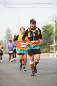 BIB: 
                            <button type="button" onclick="openModal(8839805)" class="btn btn-primary btn-sm float-right btn-popup" data-toggle="modal" data-target=".modal-high-quality">
                        <i class="fas fa-shopping-cart"></i> Add to Cart
                    </button>
                                            <button type="button" onclick="isThisMe(8839805, true)" class="btn btn-success btn-sm float-right btn-popup btn-isme hidden" data-toggle="tooltip" data-placement="bottom" title="นี่คือรูปของคุณใช่ไหม คลิกที่นี่เพื่อเอาเข้าอัลบั้ม">
                        <i class="fas fa-plus"></i> Add to album
                    </button>
                    <button type="button" onclick="isThisMe(8839805, false)" class="btn btn-warning btn-sm float-right btn-popup btn-isnotme hidden">
                        <i class="fas fa-ban"></i> Remove from album
                    </button>