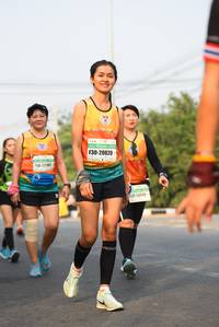 BIB: 17204, 17549
                            <button type="button" onclick="openModal(7423786)" class="btn btn-primary btn-sm float-right btn-popup" data-toggle="modal" data-target=".modal-high-quality">
                        <i class="fas fa-shopping-cart"></i> Add to Cart
                    </button>
                                            <button type="button" onclick="isThisMe(7423786, true)" class="btn btn-success btn-sm float-right btn-popup btn-isme hidden" data-toggle="tooltip" data-placement="bottom" title="นี่คือรูปของคุณใช่ไหม คลิกที่นี่เพื่อเอาเข้าอัลบั้ม">
                        <i class="fas fa-plus"></i> Add to album
                    </button>
                    <button type="button" onclick="isThisMe(7423786, false)" class="btn btn-warning btn-sm float-right btn-popup btn-isnotme hidden">
                        <i class="fas fa-ban"></i> Remove from album
                    </button>