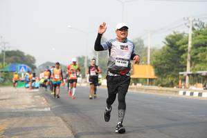 BIB: 41454
                            <button type="button" onclick="openModal(8556073)" class="btn btn-primary btn-sm float-right btn-popup" data-toggle="modal" data-target=".modal-high-quality">
                        <i class="fas fa-shopping-cart"></i> Add to Cart
                    </button>
                                            <button type="button" onclick="isThisMe(8556073, true)" class="btn btn-success btn-sm float-right btn-popup btn-isme hidden" data-toggle="tooltip" data-placement="bottom" title="นี่คือรูปของคุณใช่ไหม คลิกที่นี่เพื่อเอาเข้าอัลบั้ม">
                        <i class="fas fa-plus"></i> Add to album
                    </button>
                    <button type="button" onclick="isThisMe(8556073, false)" class="btn btn-warning btn-sm float-right btn-popup btn-isnotme hidden">
                        <i class="fas fa-ban"></i> Remove from album
                    </button>