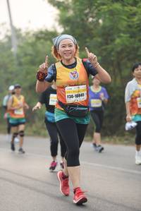 BIB: 10845, 
                            <button type="button" onclick="openModal(7633132)" class="btn btn-primary btn-sm float-right btn-popup" data-toggle="modal" data-target=".modal-high-quality">
                        <i class="fas fa-shopping-cart"></i> Add to Cart
                    </button>
                                            <button type="button" onclick="isThisMe(7633132, true)" class="btn btn-success btn-sm float-right btn-popup btn-isme hidden" data-toggle="tooltip" data-placement="bottom" title="นี่คือรูปของคุณใช่ไหม คลิกที่นี่เพื่อเอาเข้าอัลบั้ม">
                        <i class="fas fa-plus"></i> Add to album
                    </button>
                    <button type="button" onclick="isThisMe(7633132, false)" class="btn btn-warning btn-sm float-right btn-popup btn-isnotme hidden">
                        <i class="fas fa-ban"></i> Remove from album
                    </button>