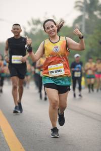 BIB: 15944
                            <button type="button" onclick="openModal(7467345)" class="btn btn-primary btn-sm float-right btn-popup" data-toggle="modal" data-target=".modal-high-quality">
                        <i class="fas fa-shopping-cart"></i> Add to Cart
                    </button>
                                            <button type="button" onclick="isThisMe(7467345, true)" class="btn btn-success btn-sm float-right btn-popup btn-isme hidden" data-toggle="tooltip" data-placement="bottom" title="นี่คือรูปของคุณใช่ไหม คลิกที่นี่เพื่อเอาเข้าอัลบั้ม">
                        <i class="fas fa-plus"></i> Add to album
                    </button>
                    <button type="button" onclick="isThisMe(7467345, false)" class="btn btn-warning btn-sm float-right btn-popup btn-isnotme hidden">
                        <i class="fas fa-ban"></i> Remove from album
                    </button>