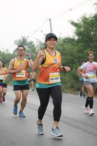 BIB: 15434, 15092
                            <button type="button" onclick="openModal(10217113)" class="btn btn-primary btn-sm float-right btn-popup" data-toggle="modal" data-target=".modal-high-quality">
                        <i class="fas fa-shopping-cart"></i> Add to Cart
                    </button>
                                            <button type="button" onclick="isThisMe(10217113, true)" class="btn btn-success btn-sm float-right btn-popup btn-isme hidden" data-toggle="tooltip" data-placement="bottom" title="นี่คือรูปของคุณใช่ไหม คลิกที่นี่เพื่อเอาเข้าอัลบั้ม">
                        <i class="fas fa-plus"></i> Add to album
                    </button>
                    <button type="button" onclick="isThisMe(10217113, false)" class="btn btn-warning btn-sm float-right btn-popup btn-isnotme hidden">
                        <i class="fas fa-ban"></i> Remove from album
                    </button>
