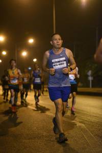 BIB: 40857
                            <button type="button" onclick="openModal(7282737)" class="btn btn-primary btn-sm float-right btn-popup" data-toggle="modal" data-target=".modal-high-quality">
                        <i class="fas fa-shopping-cart"></i> Add to Cart
                    </button>
                                            <button type="button" onclick="isThisMe(7282737, true)" class="btn btn-success btn-sm float-right btn-popup btn-isme hidden" data-toggle="tooltip" data-placement="bottom" title="นี่คือรูปของคุณใช่ไหม คลิกที่นี่เพื่อเอาเข้าอัลบั้ม">
                        <i class="fas fa-plus"></i> Add to album
                    </button>
                    <button type="button" onclick="isThisMe(7282737, false)" class="btn btn-warning btn-sm float-right btn-popup btn-isnotme hidden">
                        <i class="fas fa-ban"></i> Remove from album
                    </button>