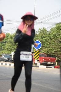 BIB: 
                            <button type="button" onclick="openModal(8849075)" class="btn btn-primary btn-sm float-right btn-popup" data-toggle="modal" data-target=".modal-high-quality">
                        <i class="fas fa-shopping-cart"></i> Add to Cart
                    </button>
                                            <button type="button" onclick="isThisMe(8849075, true)" class="btn btn-success btn-sm float-right btn-popup btn-isme hidden" data-toggle="tooltip" data-placement="bottom" title="นี่คือรูปของคุณใช่ไหม คลิกที่นี่เพื่อเอาเข้าอัลบั้ม">
                        <i class="fas fa-plus"></i> Add to album
                    </button>
                    <button type="button" onclick="isThisMe(8849075, false)" class="btn btn-warning btn-sm float-right btn-popup btn-isnotme hidden">
                        <i class="fas fa-ban"></i> Remove from album
                    </button>