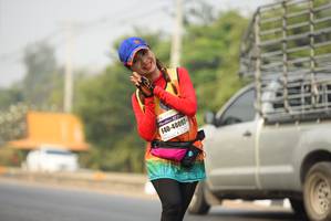 BIB: 48097
                            <button type="button" onclick="openModal(8811943)" class="btn btn-primary btn-sm float-right btn-popup" data-toggle="modal" data-target=".modal-high-quality">
                        <i class="fas fa-shopping-cart"></i> Add to Cart
                    </button>
                                            <button type="button" onclick="isThisMe(8811943, true)" class="btn btn-success btn-sm float-right btn-popup btn-isme hidden" data-toggle="tooltip" data-placement="bottom" title="นี่คือรูปของคุณใช่ไหม คลิกที่นี่เพื่อเอาเข้าอัลบั้ม">
                        <i class="fas fa-plus"></i> Add to album
                    </button>
                    <button type="button" onclick="isThisMe(8811943, false)" class="btn btn-warning btn-sm float-right btn-popup btn-isnotme hidden">
                        <i class="fas fa-ban"></i> Remove from album
                    </button>