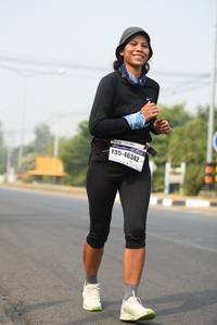 BIB: 46342
                            <button type="button" onclick="openModal(8814123)" class="btn btn-primary btn-sm float-right btn-popup" data-toggle="modal" data-target=".modal-high-quality">
                        <i class="fas fa-shopping-cart"></i> Add to Cart
                    </button>
                                            <button type="button" onclick="isThisMe(8814123, true)" class="btn btn-success btn-sm float-right btn-popup btn-isme hidden" data-toggle="tooltip" data-placement="bottom" title="นี่คือรูปของคุณใช่ไหม คลิกที่นี่เพื่อเอาเข้าอัลบั้ม">
                        <i class="fas fa-plus"></i> Add to album
                    </button>
                    <button type="button" onclick="isThisMe(8814123, false)" class="btn btn-warning btn-sm float-right btn-popup btn-isnotme hidden">
                        <i class="fas fa-ban"></i> Remove from album
                    </button>