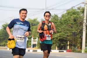 BIB: 42516, 47329
                            <button type="button" onclick="openModal(8620588)" class="btn btn-primary btn-sm float-right btn-popup" data-toggle="modal" data-target=".modal-high-quality">
                        <i class="fas fa-shopping-cart"></i> Add to Cart
                    </button>
                                            <button type="button" onclick="isThisMe(8620588, true)" class="btn btn-success btn-sm float-right btn-popup btn-isme hidden" data-toggle="tooltip" data-placement="bottom" title="นี่คือรูปของคุณใช่ไหม คลิกที่นี่เพื่อเอาเข้าอัลบั้ม">
                        <i class="fas fa-plus"></i> Add to album
                    </button>
                    <button type="button" onclick="isThisMe(8620588, false)" class="btn btn-warning btn-sm float-right btn-popup btn-isnotme hidden">
                        <i class="fas fa-ban"></i> Remove from album
                    </button>