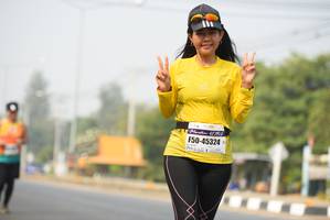 BIB: 45324
                            <button type="button" onclick="openModal(8842870)" class="btn btn-primary btn-sm float-right btn-popup" data-toggle="modal" data-target=".modal-high-quality">
                        <i class="fas fa-shopping-cart"></i> Add to Cart
                    </button>
                                            <button type="button" onclick="isThisMe(8842870, true)" class="btn btn-success btn-sm float-right btn-popup btn-isme hidden" data-toggle="tooltip" data-placement="bottom" title="นี่คือรูปของคุณใช่ไหม คลิกที่นี่เพื่อเอาเข้าอัลบั้ม">
                        <i class="fas fa-plus"></i> Add to album
                    </button>
                    <button type="button" onclick="isThisMe(8842870, false)" class="btn btn-warning btn-sm float-right btn-popup btn-isnotme hidden">
                        <i class="fas fa-ban"></i> Remove from album
                    </button>