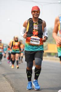 BIB: 47950
                            <button type="button" onclick="openModal(8844955)" class="btn btn-primary btn-sm float-right btn-popup" data-toggle="modal" data-target=".modal-high-quality">
                        <i class="fas fa-shopping-cart"></i> Add to Cart
                    </button>
                                            <button type="button" onclick="isThisMe(8844955, true)" class="btn btn-success btn-sm float-right btn-popup btn-isme hidden" data-toggle="tooltip" data-placement="bottom" title="นี่คือรูปของคุณใช่ไหม คลิกที่นี่เพื่อเอาเข้าอัลบั้ม">
                        <i class="fas fa-plus"></i> Add to album
                    </button>
                    <button type="button" onclick="isThisMe(8844955, false)" class="btn btn-warning btn-sm float-right btn-popup btn-isnotme hidden">
                        <i class="fas fa-ban"></i> Remove from album
                    </button>