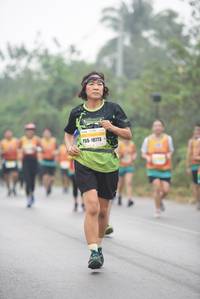 BIB: 10773
                            <button type="button" onclick="openModal(10236560)" class="btn btn-primary btn-sm float-right btn-popup" data-toggle="modal" data-target=".modal-high-quality">
                        <i class="fas fa-shopping-cart"></i> Add to Cart
                    </button>
                                            <button type="button" onclick="isThisMe(10236560, true)" class="btn btn-success btn-sm float-right btn-popup btn-isme hidden" data-toggle="tooltip" data-placement="bottom" title="นี่คือรูปของคุณใช่ไหม คลิกที่นี่เพื่อเอาเข้าอัลบั้ม">
                        <i class="fas fa-plus"></i> Add to album
                    </button>
                    <button type="button" onclick="isThisMe(10236560, false)" class="btn btn-warning btn-sm float-right btn-popup btn-isnotme hidden">
                        <i class="fas fa-ban"></i> Remove from album
                    </button>