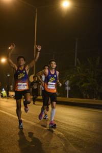 BIB: 
                            <button type="button" onclick="openModal(7282662)" class="btn btn-primary btn-sm float-right btn-popup" data-toggle="modal" data-target=".modal-high-quality">
                        <i class="fas fa-shopping-cart"></i> Add to Cart
                    </button>
                                            <button type="button" onclick="isThisMe(7282662, true)" class="btn btn-success btn-sm float-right btn-popup btn-isme hidden" data-toggle="tooltip" data-placement="bottom" title="นี่คือรูปของคุณใช่ไหม คลิกที่นี่เพื่อเอาเข้าอัลบั้ม">
                        <i class="fas fa-plus"></i> Add to album
                    </button>
                    <button type="button" onclick="isThisMe(7282662, false)" class="btn btn-warning btn-sm float-right btn-popup btn-isnotme hidden">
                        <i class="fas fa-ban"></i> Remove from album
                    </button>