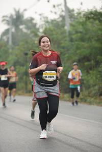 BIB: 11026
                            <button type="button" onclick="openModal(10239737)" class="btn btn-primary btn-sm float-right btn-popup" data-toggle="modal" data-target=".modal-high-quality">
                        <i class="fas fa-shopping-cart"></i> Add to Cart
                    </button>
                                            <button type="button" onclick="isThisMe(10239737, true)" class="btn btn-success btn-sm float-right btn-popup btn-isme hidden" data-toggle="tooltip" data-placement="bottom" title="นี่คือรูปของคุณใช่ไหม คลิกที่นี่เพื่อเอาเข้าอัลบั้ม">
                        <i class="fas fa-plus"></i> Add to album
                    </button>
                    <button type="button" onclick="isThisMe(10239737, false)" class="btn btn-warning btn-sm float-right btn-popup btn-isnotme hidden">
                        <i class="fas fa-ban"></i> Remove from album
                    </button>
