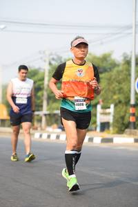 BIB: 46818
                            <button type="button" onclick="openModal(9419137)" class="btn btn-primary btn-sm float-right btn-popup" data-toggle="modal" data-target=".modal-high-quality">
                        <i class="fas fa-shopping-cart"></i> Add to Cart
                    </button>
                                            <button type="button" onclick="isThisMe(9419137, true)" class="btn btn-success btn-sm float-right btn-popup btn-isme hidden" data-toggle="tooltip" data-placement="bottom" title="นี่คือรูปของคุณใช่ไหม คลิกที่นี่เพื่อเอาเข้าอัลบั้ม">
                        <i class="fas fa-plus"></i> Add to album
                    </button>
                    <button type="button" onclick="isThisMe(9419137, false)" class="btn btn-warning btn-sm float-right btn-popup btn-isnotme hidden">
                        <i class="fas fa-ban"></i> Remove from album
                    </button>