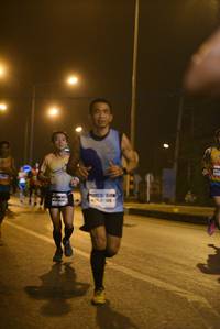 BIB: 
                            <button type="button" onclick="openModal(7282732)" class="btn btn-primary btn-sm float-right btn-popup" data-toggle="modal" data-target=".modal-high-quality">
                        <i class="fas fa-shopping-cart"></i> Add to Cart
                    </button>
                                            <button type="button" onclick="isThisMe(7282732, true)" class="btn btn-success btn-sm float-right btn-popup btn-isme hidden" data-toggle="tooltip" data-placement="bottom" title="นี่คือรูปของคุณใช่ไหม คลิกที่นี่เพื่อเอาเข้าอัลบั้ม">
                        <i class="fas fa-plus"></i> Add to album
                    </button>
                    <button type="button" onclick="isThisMe(7282732, false)" class="btn btn-warning btn-sm float-right btn-popup btn-isnotme hidden">
                        <i class="fas fa-ban"></i> Remove from album
                    </button>