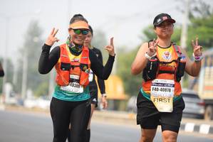 BIB: 40878, 40309
                            <button type="button" onclick="openModal(8854005)" class="btn btn-primary btn-sm float-right btn-popup" data-toggle="modal" data-target=".modal-high-quality">
                        <i class="fas fa-shopping-cart"></i> Add to Cart
                    </button>
                                            <button type="button" onclick="isThisMe(8854005, true)" class="btn btn-success btn-sm float-right btn-popup btn-isme hidden" data-toggle="tooltip" data-placement="bottom" title="นี่คือรูปของคุณใช่ไหม คลิกที่นี่เพื่อเอาเข้าอัลบั้ม">
                        <i class="fas fa-plus"></i> Add to album
                    </button>
                    <button type="button" onclick="isThisMe(8854005, false)" class="btn btn-warning btn-sm float-right btn-popup btn-isnotme hidden">
                        <i class="fas fa-ban"></i> Remove from album
                    </button>