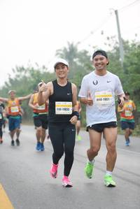 BIB: 11021, 11033
                            <button type="button" onclick="openModal(10239883)" class="btn btn-primary btn-sm float-right btn-popup" data-toggle="modal" data-target=".modal-high-quality">
                        <i class="fas fa-shopping-cart"></i> Add to Cart
                    </button>
                                            <button type="button" onclick="isThisMe(10239883, true)" class="btn btn-success btn-sm float-right btn-popup btn-isme hidden" data-toggle="tooltip" data-placement="bottom" title="นี่คือรูปของคุณใช่ไหม คลิกที่นี่เพื่อเอาเข้าอัลบั้ม">
                        <i class="fas fa-plus"></i> Add to album
                    </button>
                    <button type="button" onclick="isThisMe(10239883, false)" class="btn btn-warning btn-sm float-right btn-popup btn-isnotme hidden">
                        <i class="fas fa-ban"></i> Remove from album
                    </button>