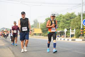 BIB: 4649
                            <button type="button" onclick="openModal(8806521)" class="btn btn-primary btn-sm float-right btn-popup" data-toggle="modal" data-target=".modal-high-quality">
                        <i class="fas fa-shopping-cart"></i> Add to Cart
                    </button>
                                            <button type="button" onclick="isThisMe(8806521, true)" class="btn btn-success btn-sm float-right btn-popup btn-isme hidden" data-toggle="tooltip" data-placement="bottom" title="นี่คือรูปของคุณใช่ไหม คลิกที่นี่เพื่อเอาเข้าอัลบั้ม">
                        <i class="fas fa-plus"></i> Add to album
                    </button>
                    <button type="button" onclick="isThisMe(8806521, false)" class="btn btn-warning btn-sm float-right btn-popup btn-isnotme hidden">
                        <i class="fas fa-ban"></i> Remove from album
                    </button>