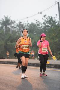 BIB: 20900, 2085
                            <button type="button" onclick="openModal(9227069)" class="btn btn-primary btn-sm float-right btn-popup" data-toggle="modal" data-target=".modal-high-quality">
                        <i class="fas fa-shopping-cart"></i> Add to Cart
                    </button>
                                            <button type="button" onclick="isThisMe(9227069, true)" class="btn btn-success btn-sm float-right btn-popup btn-isme hidden" data-toggle="tooltip" data-placement="bottom" title="นี่คือรูปของคุณใช่ไหม คลิกที่นี่เพื่อเอาเข้าอัลบั้ม">
                        <i class="fas fa-plus"></i> Add to album
                    </button>
                    <button type="button" onclick="isThisMe(9227069, false)" class="btn btn-warning btn-sm float-right btn-popup btn-isnotme hidden">
                        <i class="fas fa-ban"></i> Remove from album
                    </button>