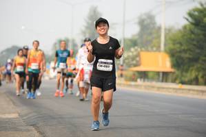 BIB: 47617
                            <button type="button" onclick="openModal(8807974)" class="btn btn-primary btn-sm float-right btn-popup" data-toggle="modal" data-target=".modal-high-quality">
                        <i class="fas fa-shopping-cart"></i> Add to Cart
                    </button>
                                            <button type="button" onclick="isThisMe(8807974, true)" class="btn btn-success btn-sm float-right btn-popup btn-isme hidden" data-toggle="tooltip" data-placement="bottom" title="นี่คือรูปของคุณใช่ไหม คลิกที่นี่เพื่อเอาเข้าอัลบั้ม">
                        <i class="fas fa-plus"></i> Add to album
                    </button>
                    <button type="button" onclick="isThisMe(8807974, false)" class="btn btn-warning btn-sm float-right btn-popup btn-isnotme hidden">
                        <i class="fas fa-ban"></i> Remove from album
                    </button>