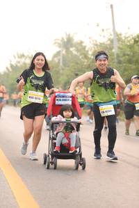 BIB: 16715, 80074, 16531
                            <button type="button" onclick="openModal(7580009)" class="btn btn-primary btn-sm float-right btn-popup" data-toggle="modal" data-target=".modal-high-quality">
                        <i class="fas fa-shopping-cart"></i> Add to Cart
                    </button>
                                            <button type="button" onclick="isThisMe(7580009, true)" class="btn btn-success btn-sm float-right btn-popup btn-isme hidden" data-toggle="tooltip" data-placement="bottom" title="นี่คือรูปของคุณใช่ไหม คลิกที่นี่เพื่อเอาเข้าอัลบั้ม">
                        <i class="fas fa-plus"></i> Add to album
                    </button>
                    <button type="button" onclick="isThisMe(7580009, false)" class="btn btn-warning btn-sm float-right btn-popup btn-isnotme hidden">
                        <i class="fas fa-ban"></i> Remove from album
                    </button>