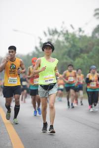 BIB: 16881
                            <button type="button" onclick="openModal(10238872)" class="btn btn-primary btn-sm float-right btn-popup" data-toggle="modal" data-target=".modal-high-quality">
                        <i class="fas fa-shopping-cart"></i> Add to Cart
                    </button>
                                            <button type="button" onclick="isThisMe(10238872, true)" class="btn btn-success btn-sm float-right btn-popup btn-isme hidden" data-toggle="tooltip" data-placement="bottom" title="นี่คือรูปของคุณใช่ไหม คลิกที่นี่เพื่อเอาเข้าอัลบั้ม">
                        <i class="fas fa-plus"></i> Add to album
                    </button>
                    <button type="button" onclick="isThisMe(10238872, false)" class="btn btn-warning btn-sm float-right btn-popup btn-isnotme hidden">
                        <i class="fas fa-ban"></i> Remove from album
                    </button>