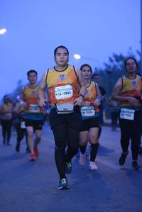 BIB: 22033, 25355, 75782
                            <button type="button" onclick="openModal(9239013)" class="btn btn-primary btn-sm float-right btn-popup" data-toggle="modal" data-target=".modal-high-quality">
                        <i class="fas fa-shopping-cart"></i> Add to Cart
                    </button>
                                            <button type="button" onclick="isThisMe(9239013, true)" class="btn btn-success btn-sm float-right btn-popup btn-isme hidden" data-toggle="tooltip" data-placement="bottom" title="นี่คือรูปของคุณใช่ไหม คลิกที่นี่เพื่อเอาเข้าอัลบั้ม">
                        <i class="fas fa-plus"></i> Add to album
                    </button>
                    <button type="button" onclick="isThisMe(9239013, false)" class="btn btn-warning btn-sm float-right btn-popup btn-isnotme hidden">
                        <i class="fas fa-ban"></i> Remove from album
                    </button>