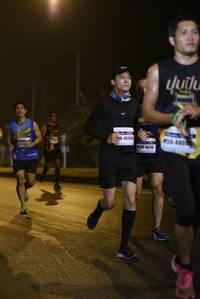 BIB: 480, 40905, 46756
                            <button type="button" onclick="openModal(7282297)" class="btn btn-primary btn-sm float-right btn-popup" data-toggle="modal" data-target=".modal-high-quality">
                        <i class="fas fa-shopping-cart"></i> Add to Cart
                    </button>
                                            <button type="button" onclick="isThisMe(7282297, true)" class="btn btn-success btn-sm float-right btn-popup btn-isme hidden" data-toggle="tooltip" data-placement="bottom" title="นี่คือรูปของคุณใช่ไหม คลิกที่นี่เพื่อเอาเข้าอัลบั้ม">
                        <i class="fas fa-plus"></i> Add to album
                    </button>
                    <button type="button" onclick="isThisMe(7282297, false)" class="btn btn-warning btn-sm float-right btn-popup btn-isnotme hidden">
                        <i class="fas fa-ban"></i> Remove from album
                    </button>