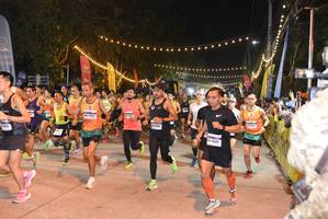 BIB: 
                            <button type="button" onclick="openModal(7280821)" class="btn btn-primary btn-sm float-right btn-popup" data-toggle="modal" data-target=".modal-high-quality">
                        <i class="fas fa-shopping-cart"></i> Add to Cart
                    </button>
                                            <button type="button" onclick="isThisMe(7280821, true)" class="btn btn-success btn-sm float-right btn-popup btn-isme hidden" data-toggle="tooltip" data-placement="bottom" title="นี่คือรูปของคุณใช่ไหม คลิกที่นี่เพื่อเอาเข้าอัลบั้ม">
                        <i class="fas fa-plus"></i> Add to album
                    </button>
                    <button type="button" onclick="isThisMe(7280821, false)" class="btn btn-warning btn-sm float-right btn-popup btn-isnotme hidden">
                        <i class="fas fa-ban"></i> Remove from album
                    </button>