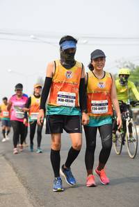 BIB: 48546, 84073
                            <button type="button" onclick="openModal(8834239)" class="btn btn-primary btn-sm float-right btn-popup" data-toggle="modal" data-target=".modal-high-quality">
                        <i class="fas fa-shopping-cart"></i> Add to Cart
                    </button>
                                            <button type="button" onclick="isThisMe(8834239, true)" class="btn btn-success btn-sm float-right btn-popup btn-isme hidden" data-toggle="tooltip" data-placement="bottom" title="นี่คือรูปของคุณใช่ไหม คลิกที่นี่เพื่อเอาเข้าอัลบั้ม">
                        <i class="fas fa-plus"></i> Add to album
                    </button>
                    <button type="button" onclick="isThisMe(8834239, false)" class="btn btn-warning btn-sm float-right btn-popup btn-isnotme hidden">
                        <i class="fas fa-ban"></i> Remove from album
                    </button>