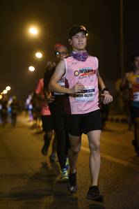 BIB: 46295
                            <button type="button" onclick="openModal(7282088)" class="btn btn-primary btn-sm float-right btn-popup" data-toggle="modal" data-target=".modal-high-quality">
                        <i class="fas fa-shopping-cart"></i> Add to Cart
                    </button>
                                            <button type="button" onclick="isThisMe(7282088, true)" class="btn btn-success btn-sm float-right btn-popup btn-isme hidden" data-toggle="tooltip" data-placement="bottom" title="นี่คือรูปของคุณใช่ไหม คลิกที่นี่เพื่อเอาเข้าอัลบั้ม">
                        <i class="fas fa-plus"></i> Add to album
                    </button>
                    <button type="button" onclick="isThisMe(7282088, false)" class="btn btn-warning btn-sm float-right btn-popup btn-isnotme hidden">
                        <i class="fas fa-ban"></i> Remove from album
                    </button>