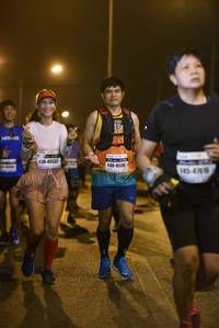 BIB: 45532, 45178, 145, 47616
                            <button type="button" onclick="openModal(9066377)" class="btn btn-primary btn-sm float-right btn-popup" data-toggle="modal" data-target=".modal-high-quality">
                        <i class="fas fa-shopping-cart"></i> Add to Cart
                    </button>
                                            <button type="button" onclick="isThisMe(9066377, true)" class="btn btn-success btn-sm float-right btn-popup btn-isme hidden" data-toggle="tooltip" data-placement="bottom" title="นี่คือรูปของคุณใช่ไหม คลิกที่นี่เพื่อเอาเข้าอัลบั้ม">
                        <i class="fas fa-plus"></i> Add to album
                    </button>
                    <button type="button" onclick="isThisMe(9066377, false)" class="btn btn-warning btn-sm float-right btn-popup btn-isnotme hidden">
                        <i class="fas fa-ban"></i> Remove from album
                    </button>