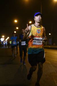 BIB: 41353
                            <button type="button" onclick="openModal(7282331)" class="btn btn-primary btn-sm float-right btn-popup" data-toggle="modal" data-target=".modal-high-quality">
                        <i class="fas fa-shopping-cart"></i> Add to Cart
                    </button>
                                            <button type="button" onclick="isThisMe(7282331, true)" class="btn btn-success btn-sm float-right btn-popup btn-isme hidden" data-toggle="tooltip" data-placement="bottom" title="นี่คือรูปของคุณใช่ไหม คลิกที่นี่เพื่อเอาเข้าอัลบั้ม">
                        <i class="fas fa-plus"></i> Add to album
                    </button>
                    <button type="button" onclick="isThisMe(7282331, false)" class="btn btn-warning btn-sm float-right btn-popup btn-isnotme hidden">
                        <i class="fas fa-ban"></i> Remove from album
                    </button>